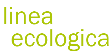 Linea ecologica